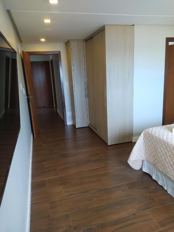Pousada Vila Dos Mares Morro de São Paulo Kültér fotó